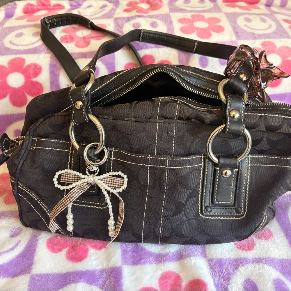 🌸SOLD🌸